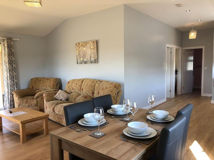 Nightjar Lodge - Adults Only Lackford Kültér fotó